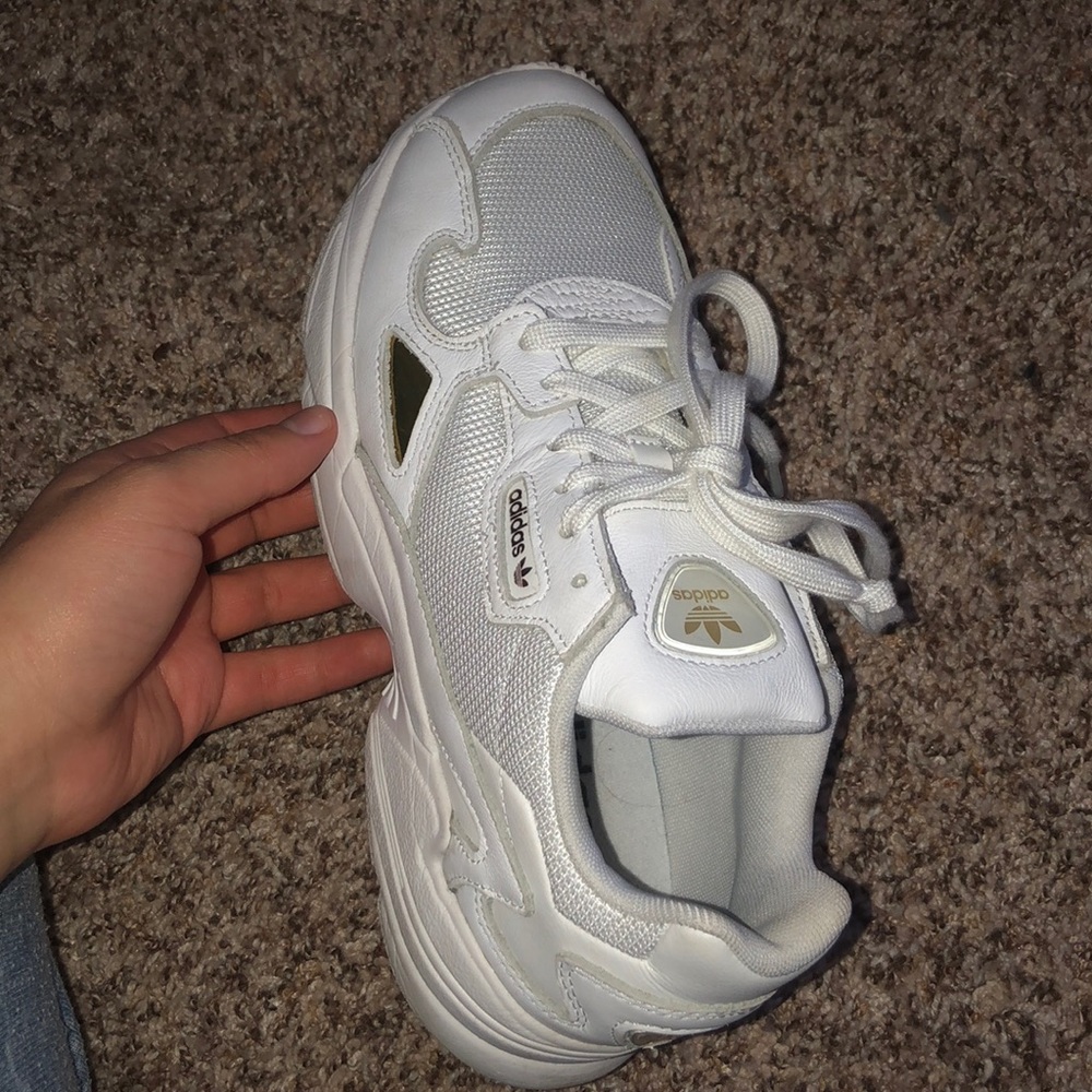 adidas Originals Falcon